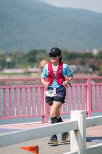 BIB: 
                            <button type="button" onclick="openModal(27250828)" class="btn btn-primary btn-sm float-right btn-popup" data-toggle="modal" data-target=".modal-high-quality">
                        <i class="fas fa-shopping-cart"></i> Add to Cart
                    </button>
                                            <button type="button" onclick="isThisMe(27250828, true)" class="btn btn-success btn-sm float-right btn-popup btn-isme hidden" data-toggle="tooltip" data-placement="bottom" title="นี่คือรูปของคุณใช่ไหม คลิกที่นี่เพื่อเอาเข้าอัลบั้ม">
                        <i class="fas fa-plus"></i> Add to album
                    </button>
                    <button type="button" onclick="isThisMe(27250828, false)" class="btn btn-warning btn-sm float-right btn-popup btn-isnotme hidden">
                        <i class="fas fa-ban"></i> Remove from album
                    </button>